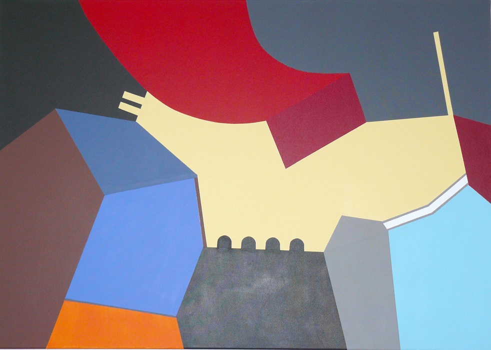 no_18_Sentito_100 cm x 140 cm.jpg